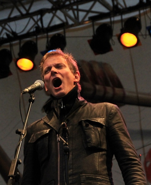 Rudolfstadt2011    176.jpg